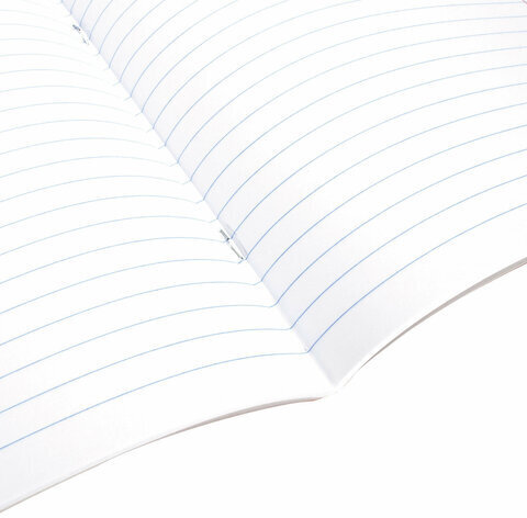 Тетрадь 12 л. BRAUBERG, линия, обложка картон, "ПРИНЦЕССА", 106470