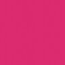 Картон цветной А4 2-сторонний МЕЛОВАННЫЙ EXTRA, 10 цветов папка, ОСТРОВ СОКРОВИЩ, 200х290 мм, 111319