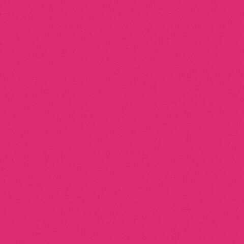 Картон цветной А4 2-сторонний МЕЛОВАННЫЙ EXTRA, 10 цветов папка, ОСТРОВ СОКРОВИЩ, 200х290 мм, 111319