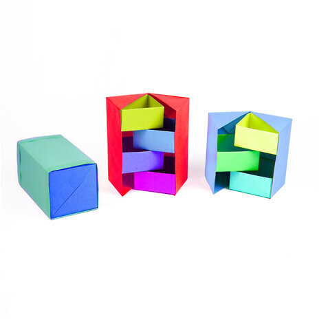 Картон цветной А4 2-сторонний МЕЛОВАННЫЙ EXTRA, 10 цветов папка, ОСТРОВ СОКРОВИЩ, 200х290 мм, 111319