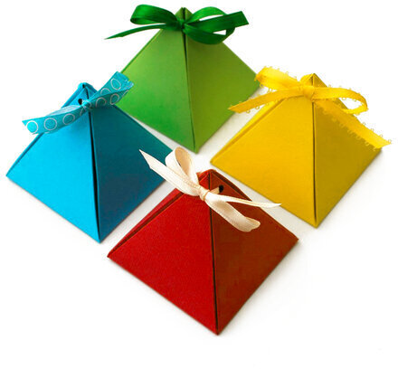 Картон цветной А4 2-сторонний МЕЛОВАННЫЙ EXTRA, 10 цветов папка, ОСТРОВ СОКРОВИЩ, 200х290 мм, 111319