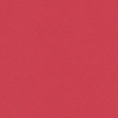 Картон цветной А4 немелованный ВОЛШЕБНЫЙ, 20 листов, 10 цветов, в папке, BRAUBERG, 200х290 мм, 113547