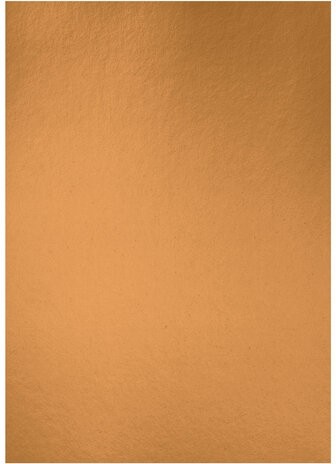 Картон цветной А4 немелованный ВОЛШЕБНЫЙ, 20 листов, 10 цветов, в папке, BRAUBERG, 200х290 мм, 113547