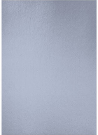 Картон цветной А4 немелованный ВОЛШЕБНЫЙ, 20 листов, 10 цветов, в папке, BRAUBERG, 200х290 мм, 113547