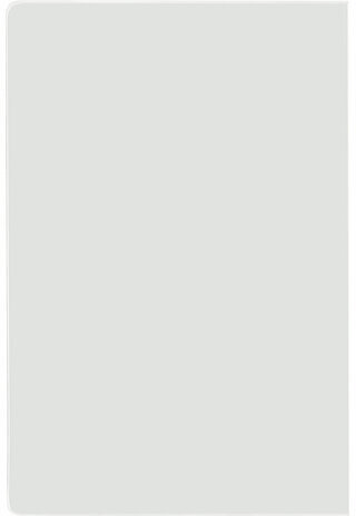 Обложка-чехол для защиты каждой страницы паспорта КОМПЛЕКТ 20 штук, ПВХ, прозрачная, STAFF, 237964