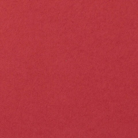 Картон цветной А4 немелованный (матовый), 12 листов 12 цветов, ПИФАГОР, 200х283 мм, 128011