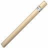 Калька под карандаш, рулон 420 мм х 20 м, 30 г/м2, STAFF, 128994