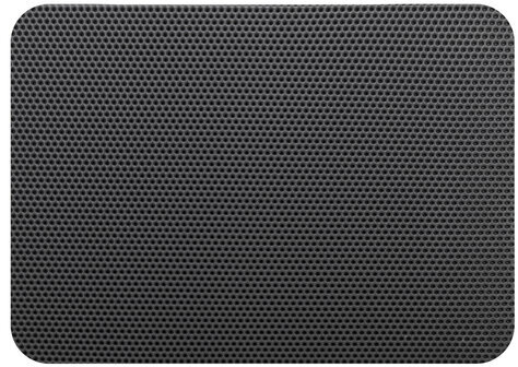 Коврик EVA / ЭВА универсальный 50х67см ячеистый (СОТЫ) применим для сушки посуды, кухни, ванной, прихожей, животных, цвет СЕРЫЙ LAIMA,608713