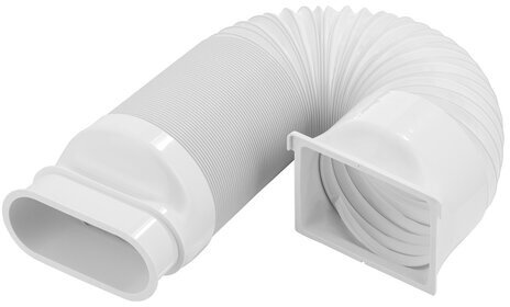 Кондиционер мобильный BALLU Orbis BPAC-08 OR/N6, площадь помещения до 20 м2, НС-1610304