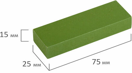 Игра настольная "ЦВЕТНАЯ БАШНЯ", 54 окрашенных деревянных блока + кубик, BRAUBERG HOBBY, 665493