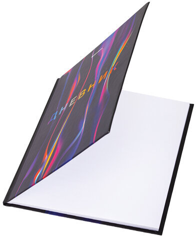 Дневник 1-11 класс 40 л., твердый, BRAUBERG, матовая ламинация, "Magical", 107176