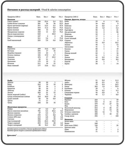 Еженедельник недатированный с резинкой 171х93 мм, BRAUBERG, твердый, 64 л., "Minimal", сиреневый, 116308