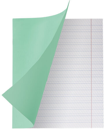 Тетрадь ВЕЛИКИЕ ИМЕНА. Толстой Л.Н., 12 л. частая косая линия, плотная бумага 80 г/м2, обложка тонированный офсет, BRAUBERG, 105719