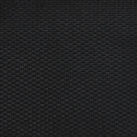 Кресло офисное МЕТТА "SU-B-10" пластик, ткань-сетка, сиденье и спинка мягкие, черное