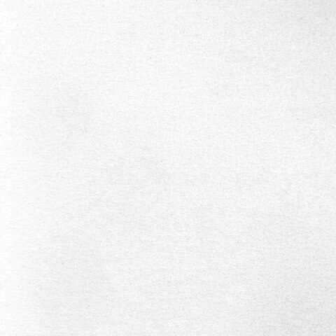 Скетчбук-блокнот для рисования белая бумага 100 г/м2, 205х290 мм, 50 л., КОМПЛЕКТ 2 шт., BRAUBERG, 880274