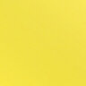 Картон цветной А4 МЕЛОВАННЫЙ EXTRA, 10 листов, 10 цветов, в папке, ЮНЛАНДИЯ, 200х290 мм, 113548