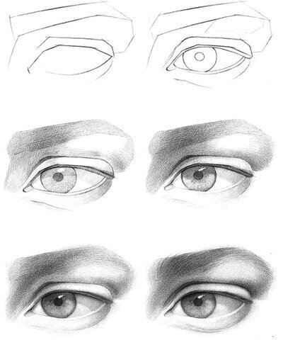 Скетчбук, белая бумага 100 г/м2, 145х205 мм, 40 л., гребень, глянцевая ламинация, эскиз, "Моменты", 40Б5Aгр