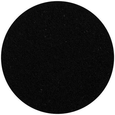 Стиратели магнитные для магнитно-маркерной доски ЮНЛАНДИЯ "Смайлик", 50 мм, КОМПЛЕКТ 4 ШТ., желтые, с рисунком, 237504