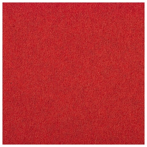 Картон цветной А4 немелованный (матовый), 24 листов 12 цветов, ПИФАГОР, 200х283 мм, 128012