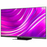 Телевизор HISENSE 55U8HQ, 55" (139 см), 3840x2160, 4K, 16:9, SmartTV, Wi-Fi, черный