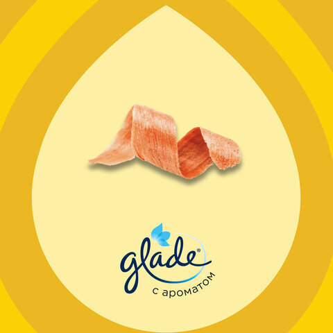 Полироль для мебели и деревянных поверхностей 250 мл, PRONTO (Пронто), аэрозоль, 864905