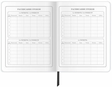 Дневник 1-4 класс 48 л., кожзам (гибкая), печать, фольга, ЮНЛАНДИЯ, "Football", 106159