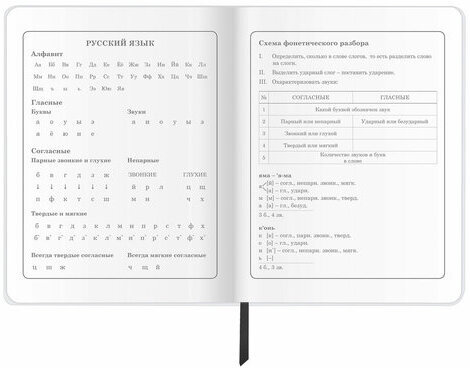 Дневник 1-4 класс 48 л., кожзам (гибкая), печать, фольга, ЮНЛАНДИЯ, "Football", 106159