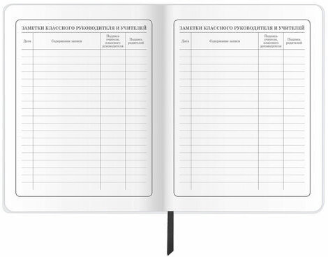 Дневник 1-4 класс 48 л., кожзам (гибкая), печать, фольга, ЮНЛАНДИЯ, "Football", 106159