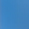 Картон цветной МАЛОГО ФОРМАТА, А5 немелованный (матовый), 10 л. 10 цв., склейка, ЮНЛАНДИЯ, 145х200 мм, "НА ПОЛЯНКЕ", 111321