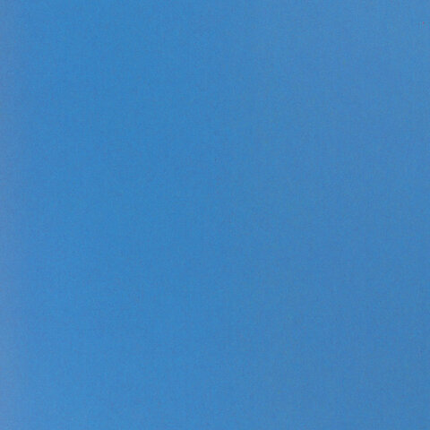 Картон цветной МАЛОГО ФОРМАТА, А5 немелованный (матовый), 10 л. 10 цв., склейка, ЮНЛАНДИЯ, 145х200 мм, "НА ПОЛЯНКЕ", 111321