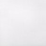 Картон белый А4 немелованный, 10 листов, в папке, ЮНЛАНДИЯ, 200х290 мм, "Лебедь", 115639