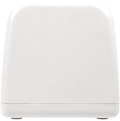 Диспенсер для салфеток LAIMA PROFESSIONAL CLASSIC (Система N2), настольный, белый, ABS-пластик, 606679