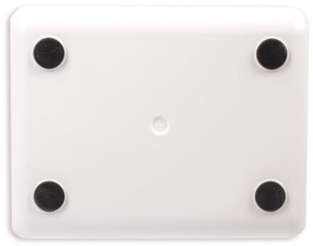 Диспенсер для салфеток LAIMA PROFESSIONAL CLASSIC (Система N2), настольный, белый, ABS-пластик, 606679