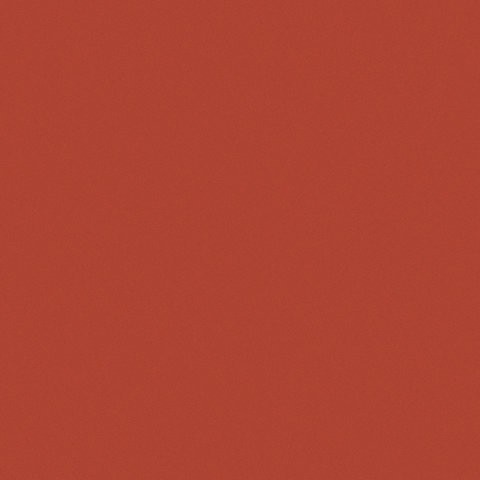 Картон цветной А4 МЕЛОВАННЫЙ (глянцевый), 8 листов 8 цветов, ПИФАГОР, 200х283 мм, "Дюймовочка", 128013