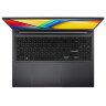 Ноутбук ASUS VivoBook 16 X1605ZA-MB660 15,6" Core i5 12500H, 16 Гб, SSD 512 Гб, NO DVD, no OS, черный, 90NB0ZA3-M00Z70