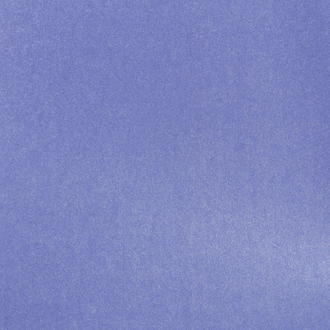 Цветная бумага А4 ПЕРЛАМУТРОВАЯ, 10 листов 10 цветов, 80 г/м2, ОСТРОВ СОКРОВИЩ, 129884