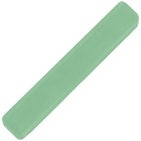 Мел цветной ПИФАГОР, набор 10 шт., квадратный, 221168