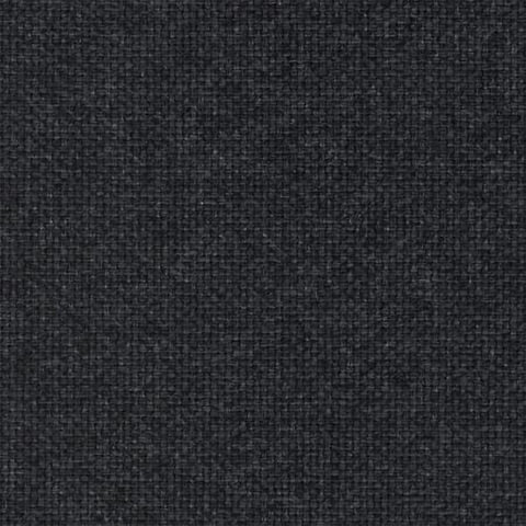 Кресло офисное "Менеджер", ткань, монолитный каркас, серое С-73, В-40