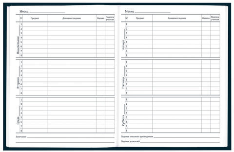 Дневник 1-11 класс 40 л., твердый, BRAUBERG, матовая ламинация, "Dragon", 107178