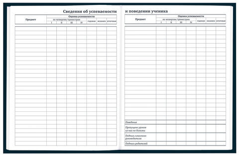 Дневник 1-11 класс 40 л., твердый, BRAUBERG, матовая ламинация, "Dragon", 107178