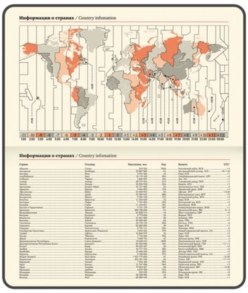 Еженедельник датированный 2026, МАЛЫЙ ФОРМАТ 95х155 мм, А6, BRAUBERG "Imperial", под кожу, синий, 117187