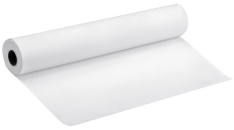 Рулон для факса 210 мм (диаметр 35 мм, длина 15 м, втулка 12 мм), BRAUBERG, 110377