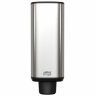 Дозатор для жидкого мыла-пены TORK (Система S4) Image Design, 1 л, металлический, 460010