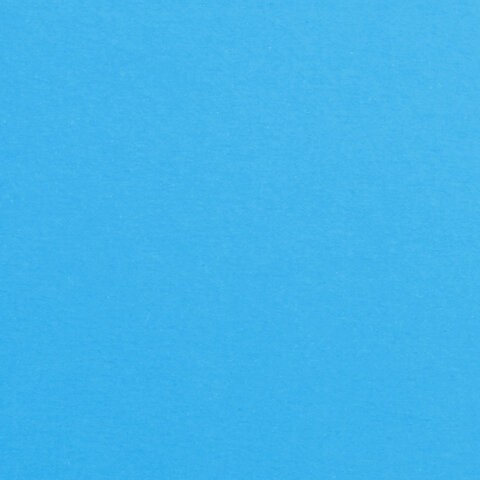 Картон цветной А4 МЕЛОВАННЫЙ, 24 листа, 8 цветов, в папке, BRAUBERG, 200х290 мм, "Цвета", 113550