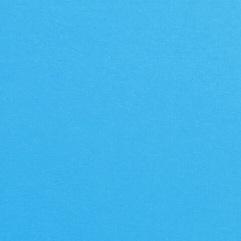 Картон цветной А4 немелованный, 24 листов, 8 цветов, в папке, ЮНЛАНДИЯ, 200х290 мм, "Коала", 115640