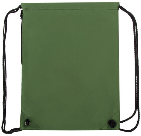 Мешок для обуви BRAUBERG PREMIUM, карман, подкладка, светоотражающие элементы, 43х33 см, Mountain conqueror, 270286