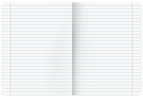 Тетради предметные, КОМПЛЕКТ 12 ПРЕДМЕТОВ, "PIGMENT", 48 л., глянцевый УФ-лак, BRAUBERG, 404834