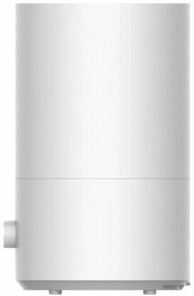 Увлажнитель воздуха XIAOMI Smart Humidifier 2 Lite, объем бака 4 л, 23 Вт, белый, BHR6605EU