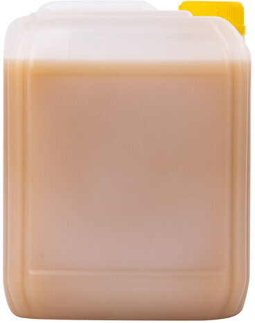 Мыло жидкое 5 кг ЛЮБАША, "Хозяйственное", 605655