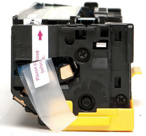 Картридж лазерный CACTUS (CS-C716C) для CANON LBP-5050, голубой, ресурс 1500 стр.